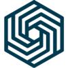 CryoVital Esbjerg ApS logo