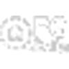 FG bolig ApS logo