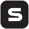 RIP Stagebox ApS logo