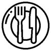 Bellaluna ApS logo