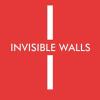 Invisible Walls ApS logo