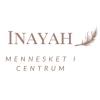 Inayah ApS logo