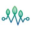 Hava Nord ApS logo