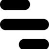 Enorra Group ApS logo