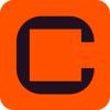 Coana ApS logo