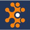 NullCarbon ApS logo