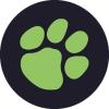 Foder & Fritid Net ApS logo