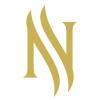 Nordic Skin College ApS logo