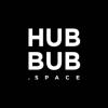 HUBBUB ApS logo