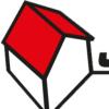 JUNGE BYG ERHVERVSEJENDOMME ApS logo