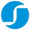 SheileX Space Technologies ApS logo