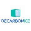 DecarbonICE ApS logo