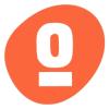 Ofene ApS logo