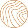 BioCarb Solution ApS logo