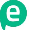 ePact ApS logo