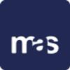 Merchandise & Supply ApS logo