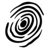 HISTORIA GROUP ApS logo