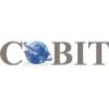 Cobit ApS logo