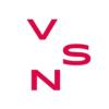 Maison VSN ApS logo