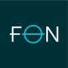 Føn Energy Services Denmark ApS logo