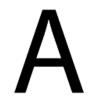 Aps af 16 September 2025 logo