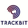 Trackbit ApS logo