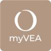 myvea ApS logo