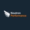 Noutron ApS logo