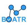 BOATR ApS logo