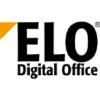 ELO Digital Nordic ApS logo