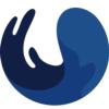Blikon ApS logo