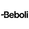 Beboli ApS logo