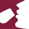 Fairtasting ApS logo