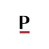Poubelle ApS logo