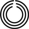 Ordinem Group ApS logo