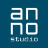 Anno Studio ApS logo