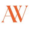 Adwiseli ApS logo