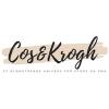 Cos & Krogh ApS logo