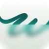 Whistle Service ApS logo