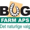 Bug-Farm ApS logo