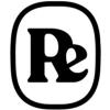 Reevela Technology Systems ApS logo