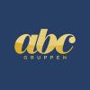 ABC-GRUPPEN NORDEN A/S logo