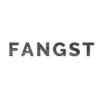 Fangst ApS logo