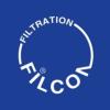 Filcon Filtration ApS logo