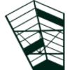 CULTUREBUSINESS ApS logo