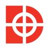 DANMIL A/S logo