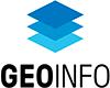 GEOINFO A/S logo