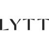 LYTT Architecture A/S logo