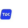 DKT Finance ApS logo