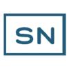 SN Cleaning ApS logo